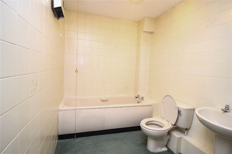 Chalkwell Park Drive, Leigh-on-Sea, Essex, SS9