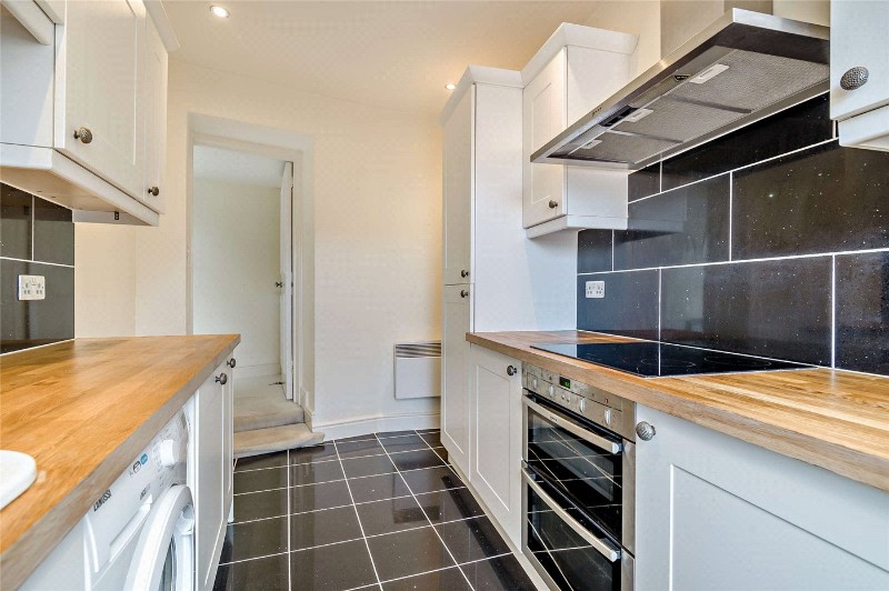 Great Pulteney Street, Bath, Somerset, BA2