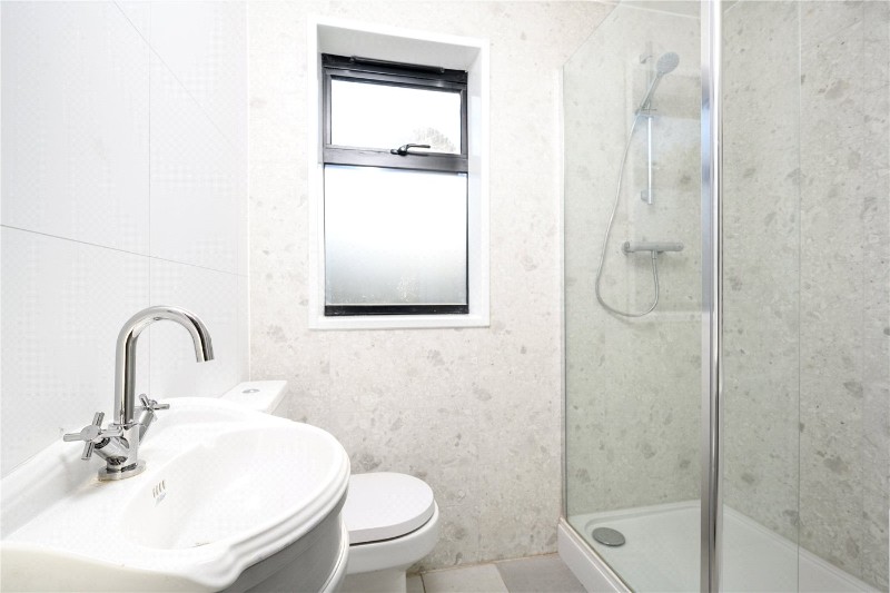 Cobbetts Hill, Weybridge, Surrey, KT13