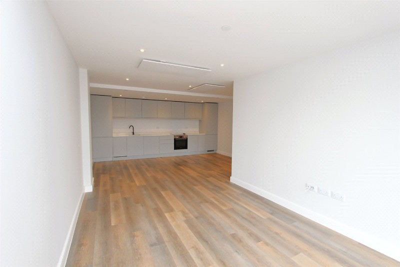 London Road, Hadleigh, Benfleet, Essex, SS7