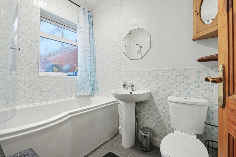 Vincent Road, Norwich, Norfolk, NR1