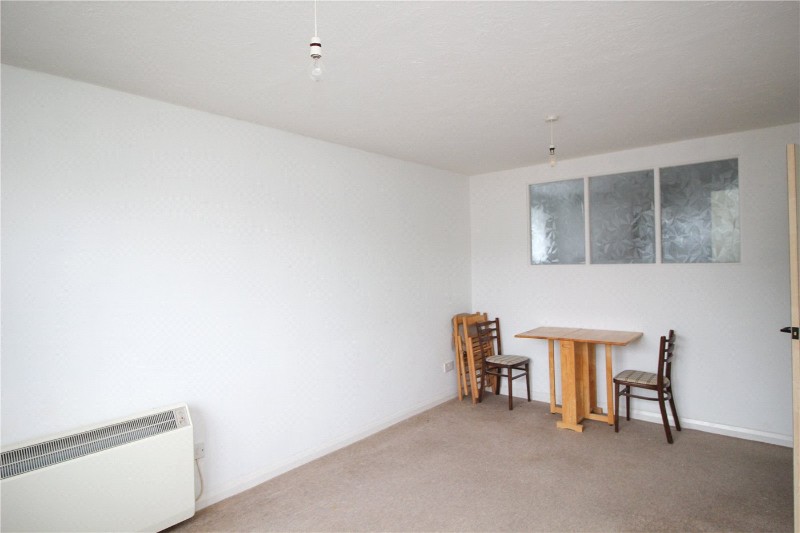 Leighwood Avenue, Leigh-on-Sea, Essex, SS9