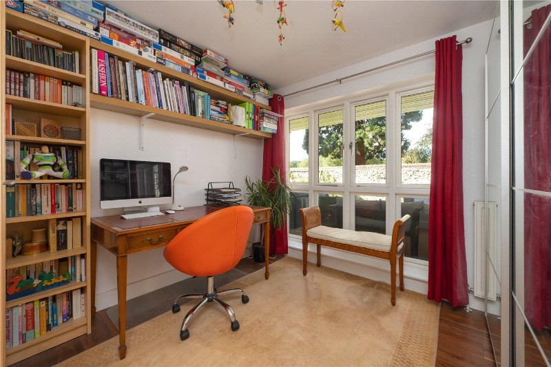 Water Lane, Ospringe, Faversham, Kent, ME13