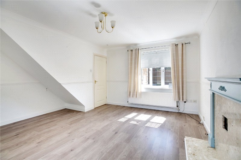 John Drewry Close, Framingham Earl, Norwich, Norfolk, NR14