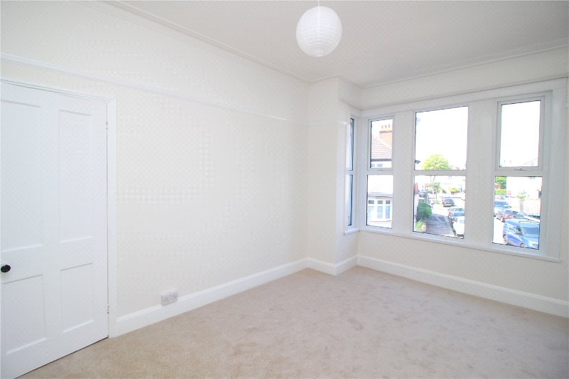 Woodfield Road, Leigh-on-Sea, Essex, SS9