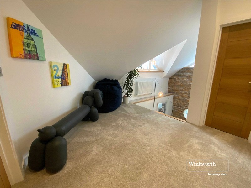 Sheldrake Road, Mudeford, Christchurch, BH23