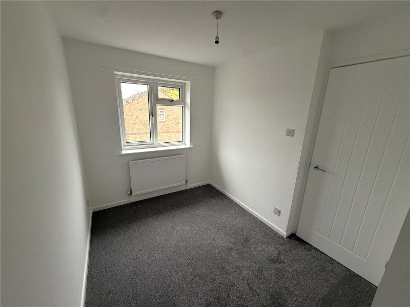 Priory Road, Tiverton, Devon, EX16