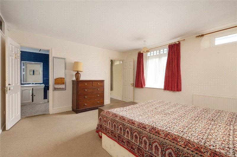 Richdore Road, Waltham, Canterbury, Kent, CT4