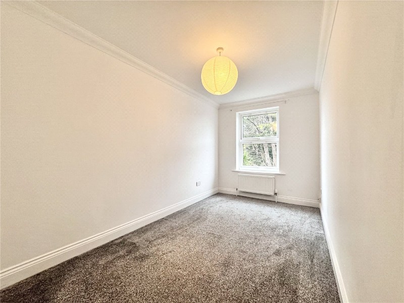 Alumhurst Road, Bournemouth, Dorset, BH4