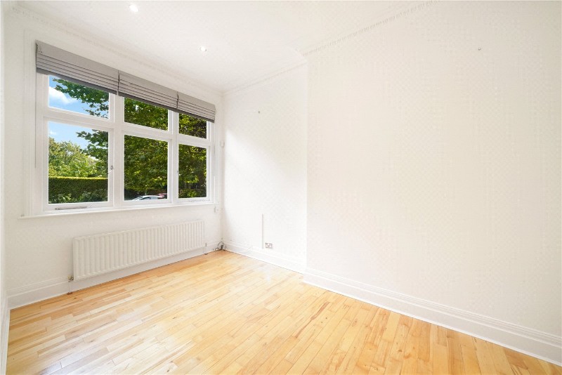 Shepherds Hill, London, United Kingdom, N6