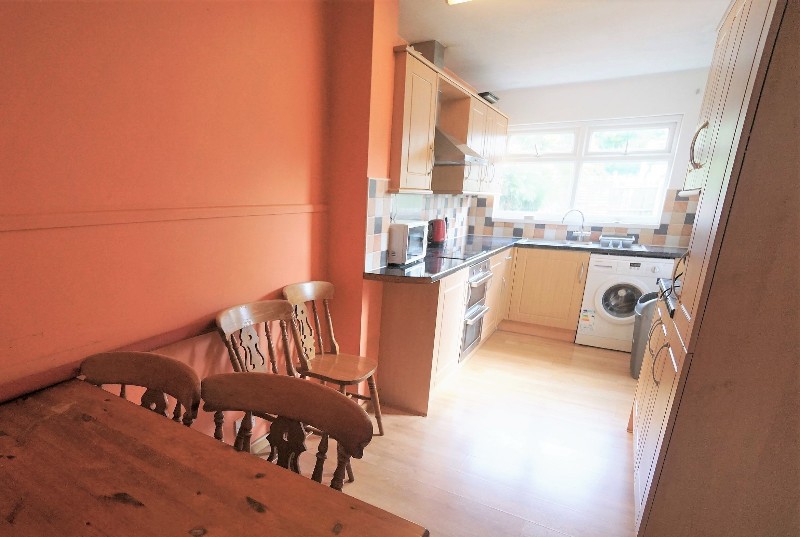 Muller Road, Horfield, Bristol, Hi All,, BS7