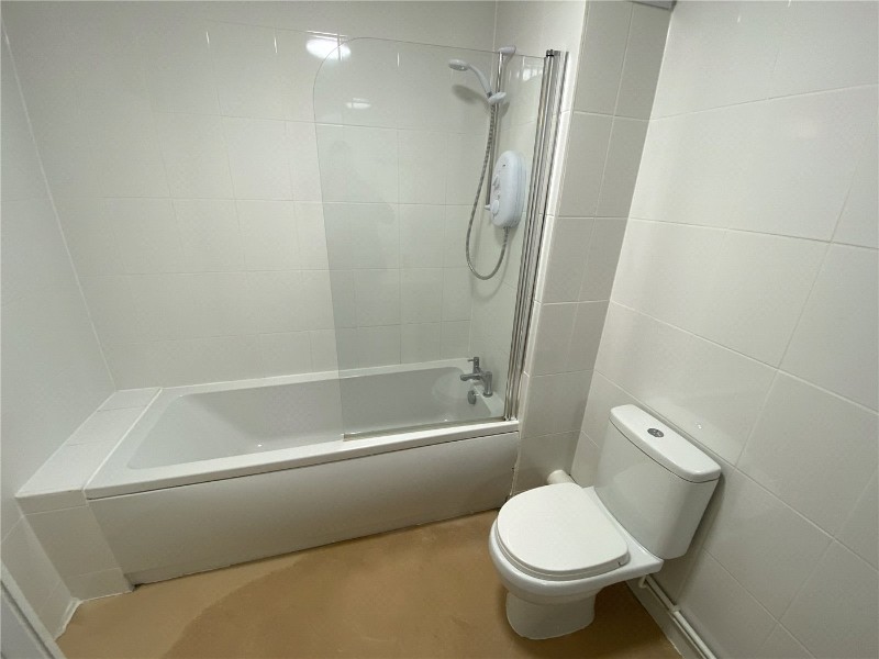 Haslemere Avenue, Highcliffe, Christchurch, BH23