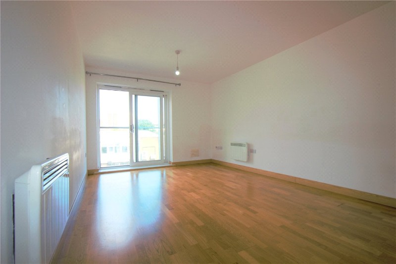 Cherrydown East, Basildon, Essex, SS16