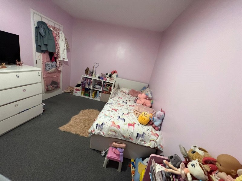 Bracken Close, North Baddesley, Southampton, Hampshire, SO52