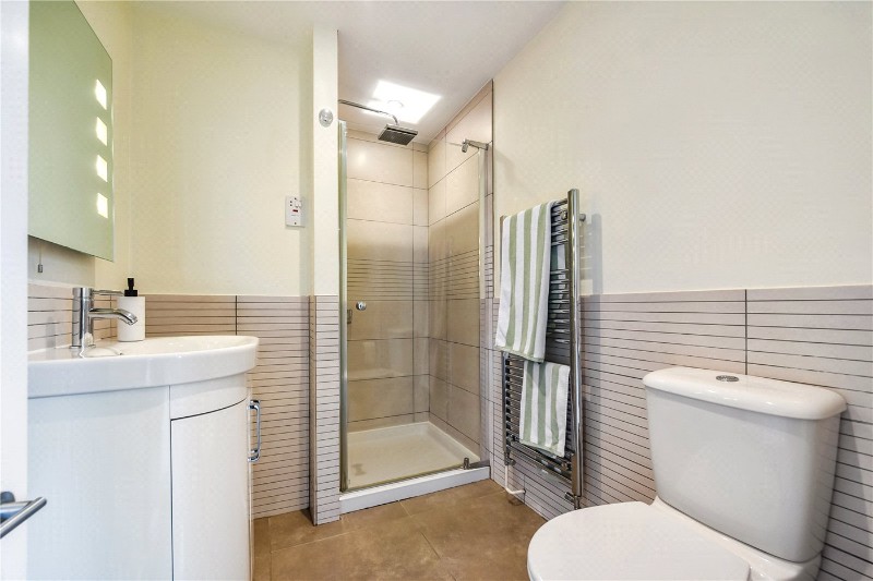 Downs Road, South Wonston, Winchester, Hampshire, SO21