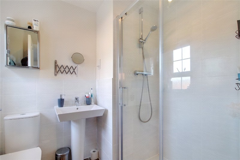 Neale Avenue, Poringland, Norwich, Norfolk, NR14