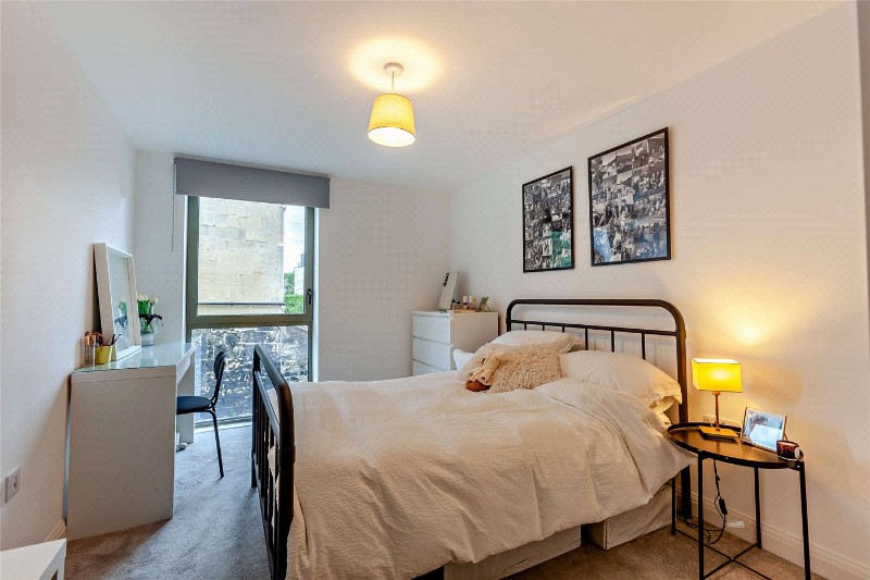 Victoria Bridge Road, Bath, Somerset, BA1