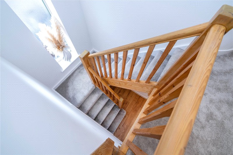 Eastgate, Deeping St. James, Peterborough, Lincolnshire, PE6