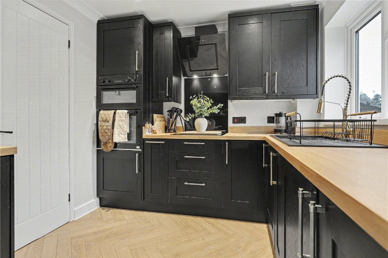 Plantsman Close, Norwich, Norfolk, NR2