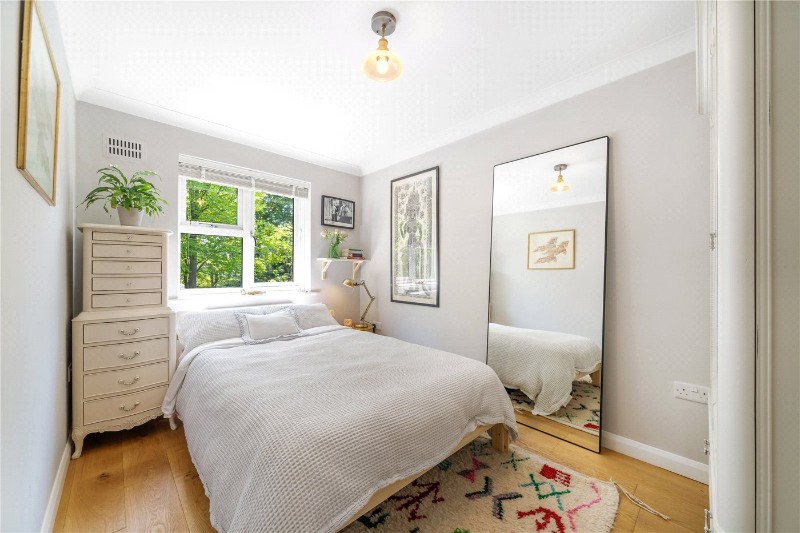 Wellington Mews, East Dulwich, London, SE22