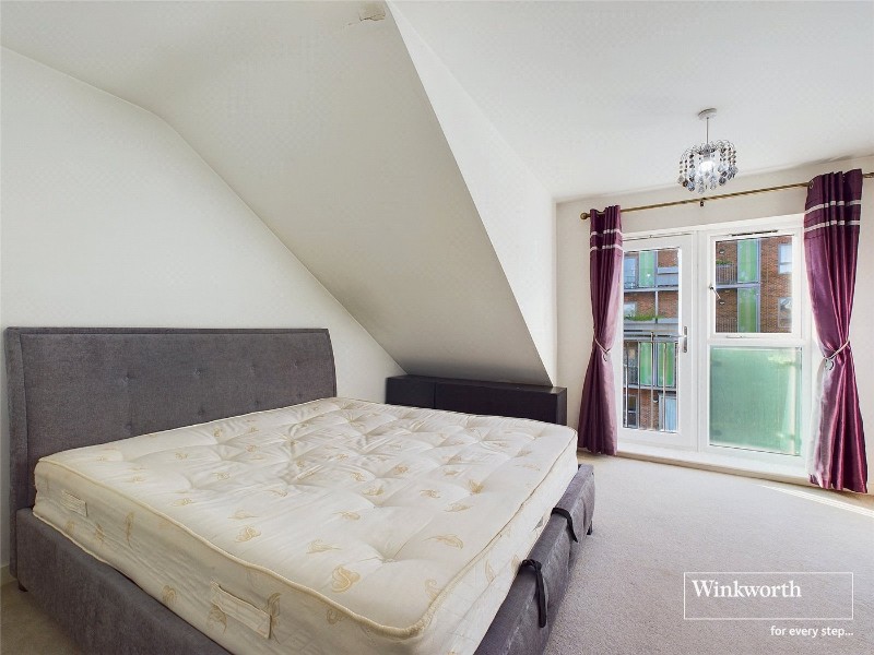 Spey Road, Tilehurst, Reading, Berkshire, RG30