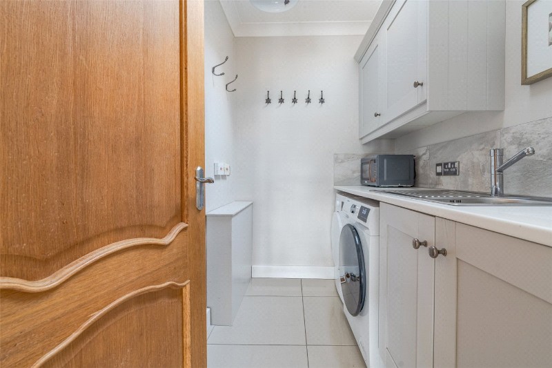 Wimborne Road West, Wimborne, Dorset, BH21
