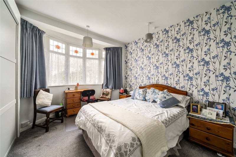 Uffington Road, West Norwood, London, SE27