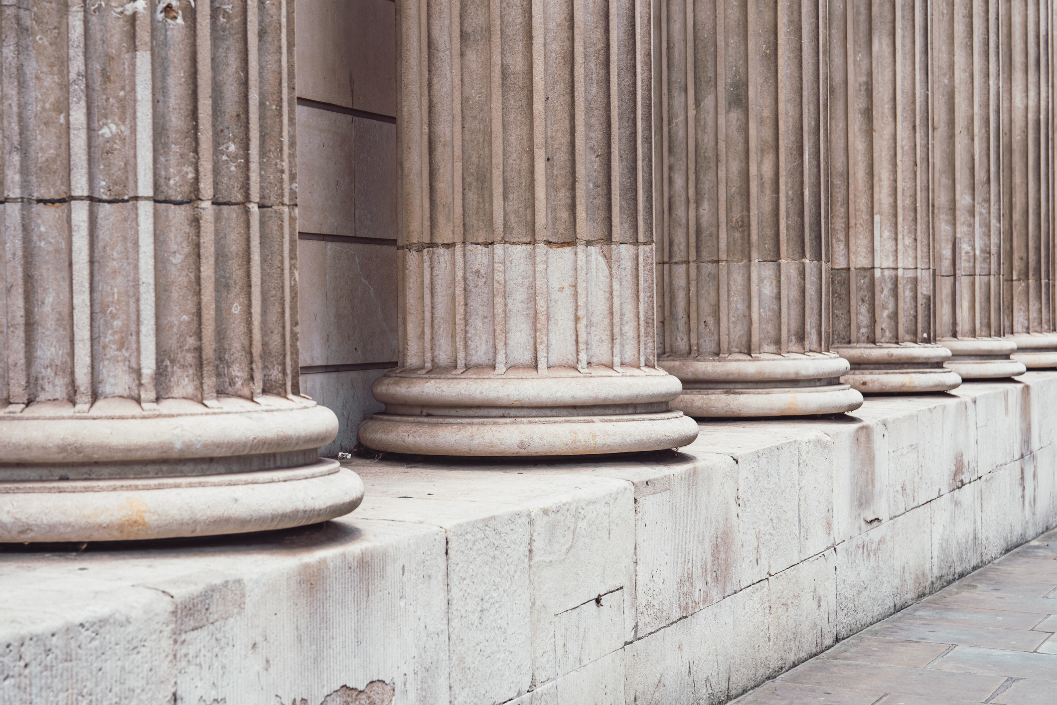 mortgages0326