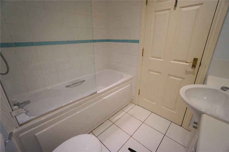 Paxton, Stoke Park, Stapleton, Bristol, BS16