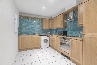 Newton Street, London, WC2B