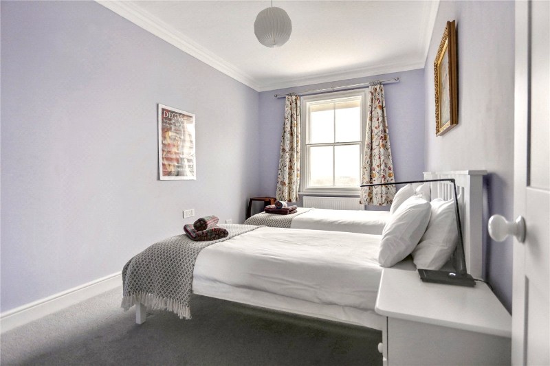 St. Leonards Road, Norwich, Norfolk, NR1