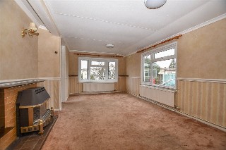 Bearwood Park, Bearwood Path, Winnersh, Wokingham, RG41