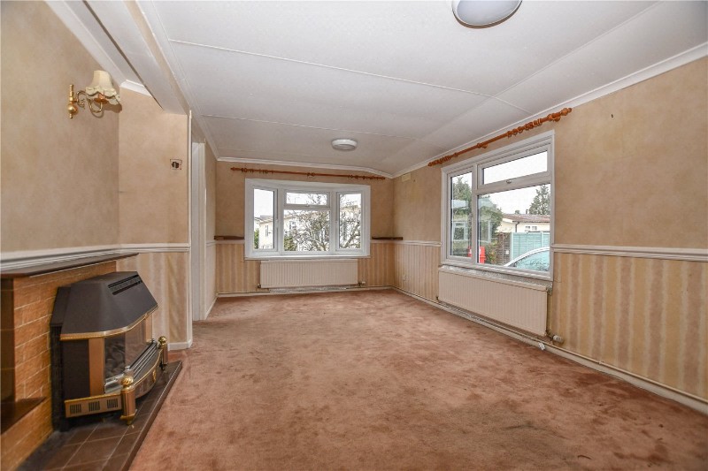 Bearwood Park, Bearwood Path, Winnersh, Wokingham, RG41