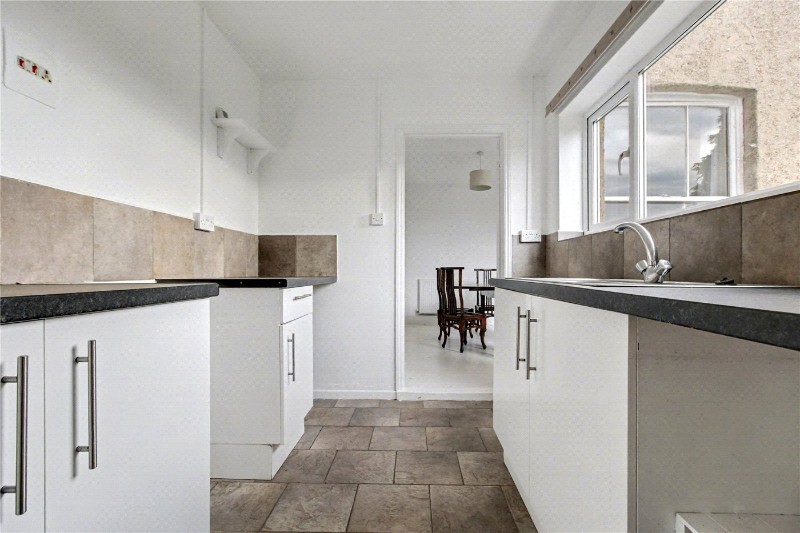 Flixton Road, Flixton, Lowestoft, Suffolk, NR32
