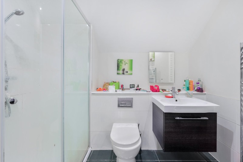 Birkbeck Road, Beckenham, BR3