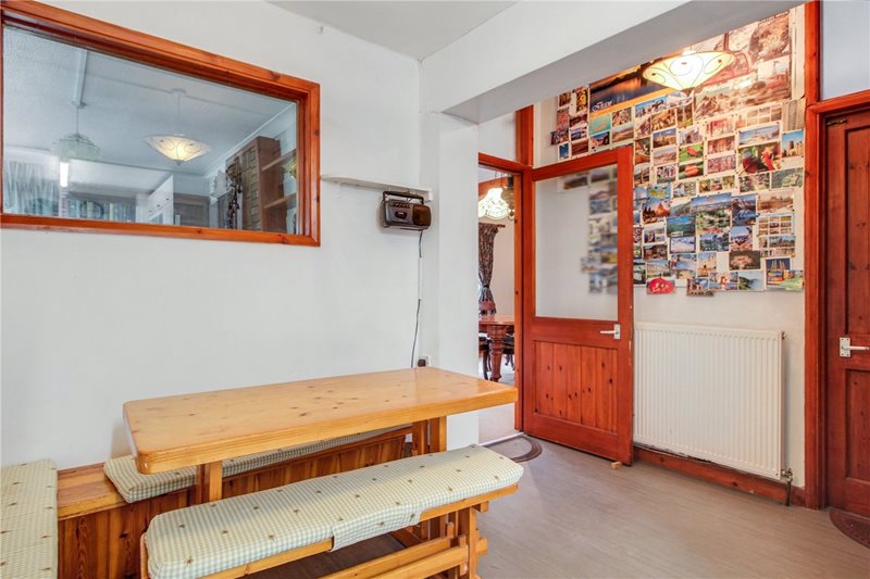 Walnut Hill, Surlingham, Norwich, Norfolk, NR14