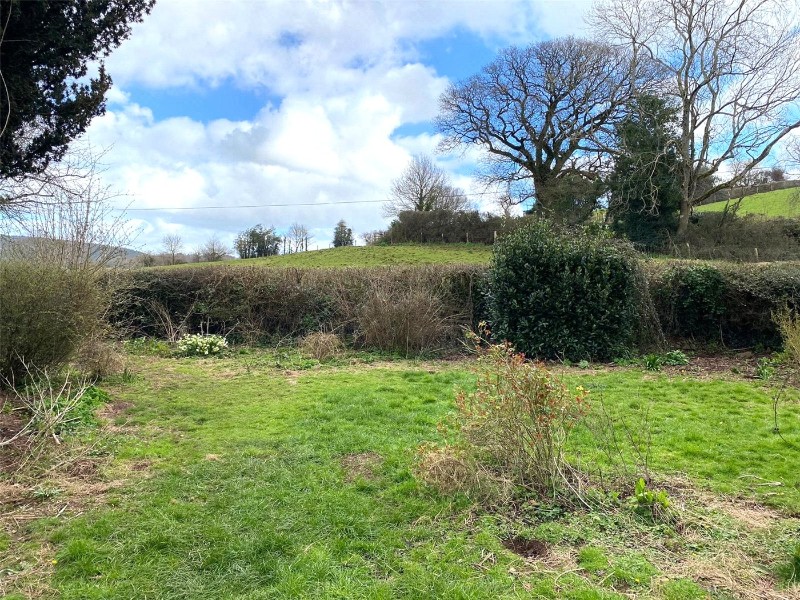 Timberscombe, Minehead, TA24