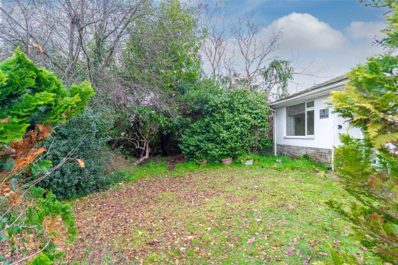 Gorse Road, Corfe Mullen, Wimborne, Dorset, BH21