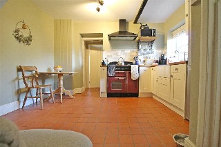 Eastgate, Deeping St. James, Peterborough, Lincolnshire, PE6