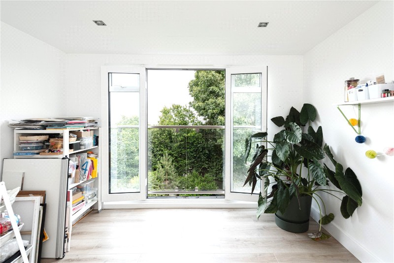Sandersfield Road, Banstead, Surrey, SM7