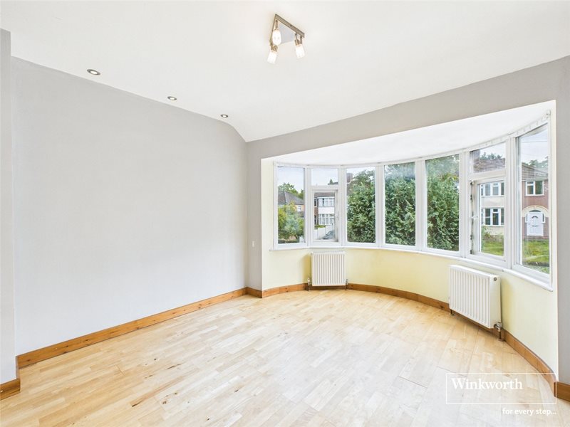 Windermere Road, Reading, Berkshire, RG2