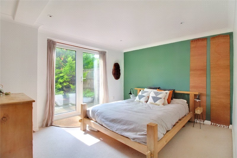 Home Farm Lane, Morley St. Peter, Wymondham, Norfolk, NR18