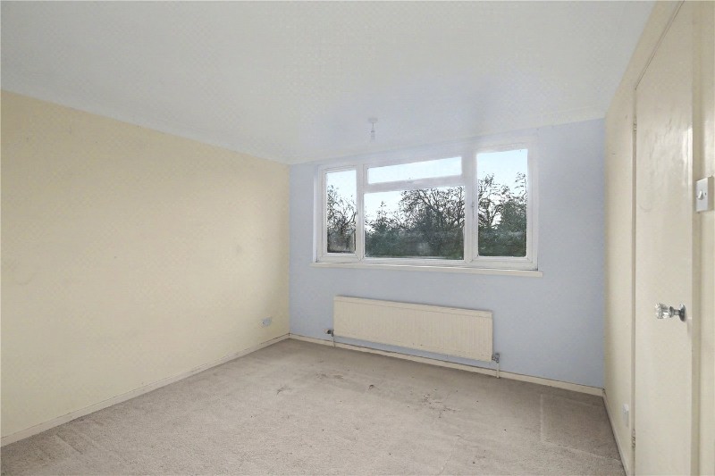 Triple Plea Road, Woodton, Bungay, Norfolk, NR35