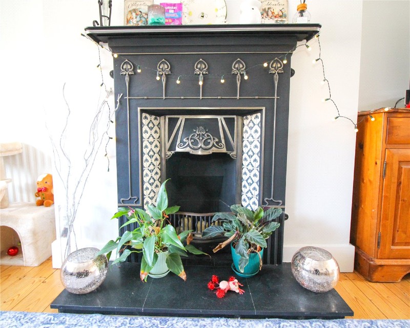 Lymington Avenue, Leigh-on-Sea, Essex, SS9