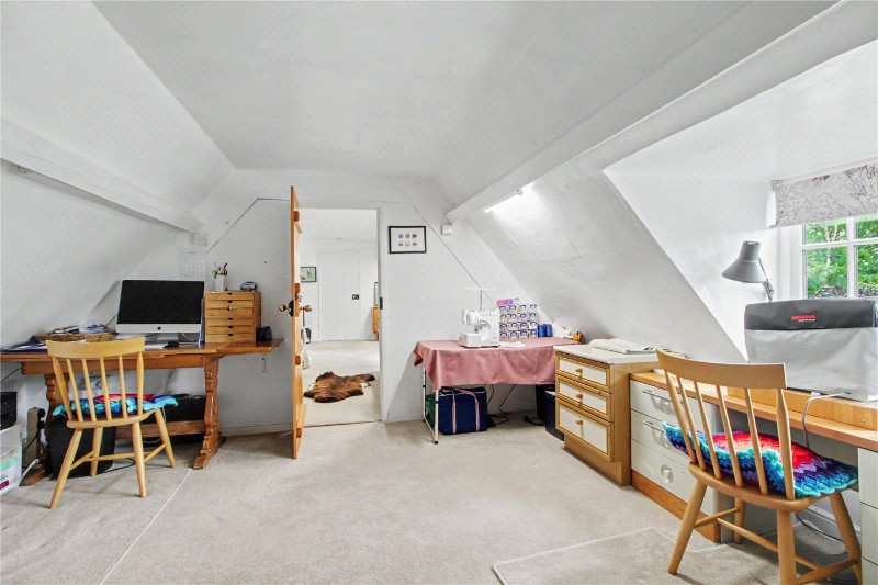 Church Road, Wacton, Norwich, Norfolk, NR15