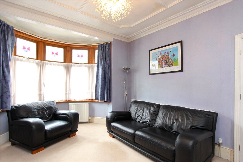 Oakleigh Park Drive, Leigh-on-Sea, Essex, SS9