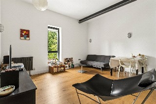 Wilmer Place, London, N16