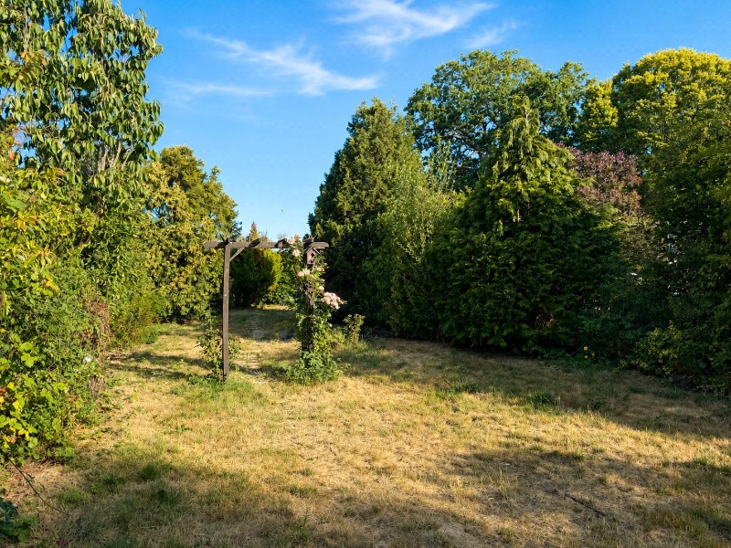 Grasvenor Avenue, Barnet, EN5