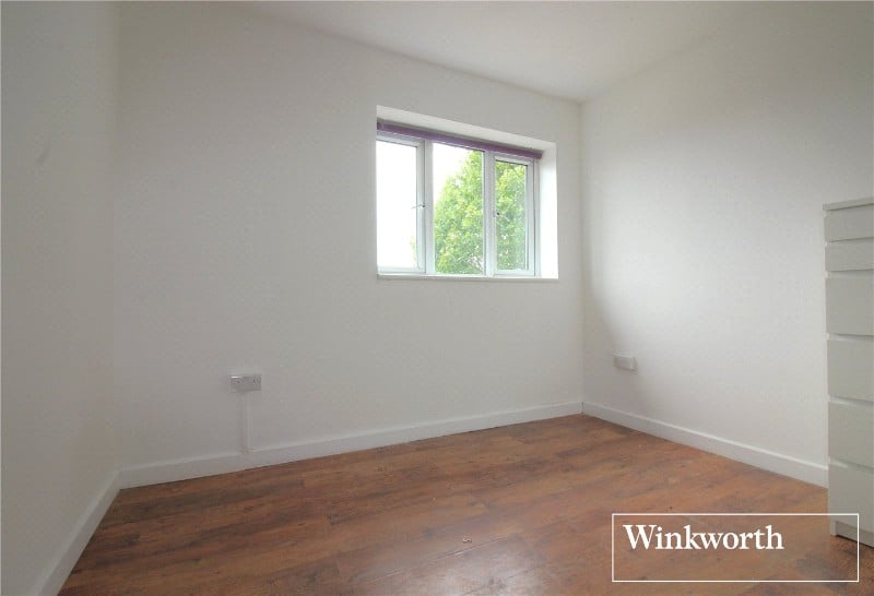 Gateshead Road, Borehamwood, Hertfordshire, WD6