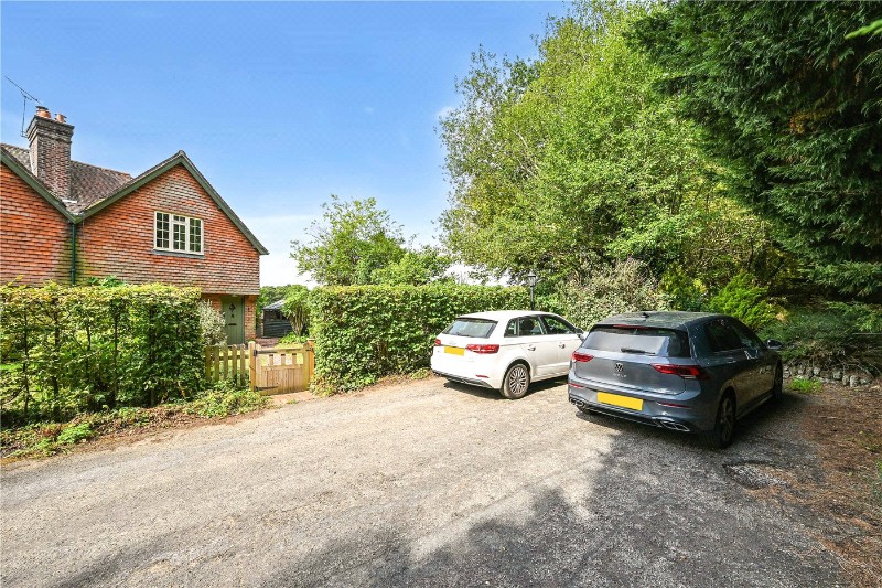 Petersfield, West Sussex, GU31